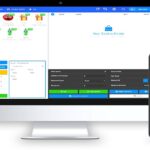 What Advance برنامج نقاط البيع بالتجزئة الرياض) 2026)? 3 What Advance برنامج نقاط البيع بالتجزئة الرياض) 2026)?