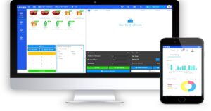 What Advance برنامج نقاط البيع بالتجزئة الرياض) 2026)? 1 What Advance برنامج نقاط البيع بالتجزئة الرياض) 2026)?