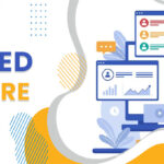 Cloud Based LMS Software Services 3 Cloud Based LMS Software Services