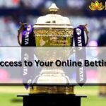Online Betting ID: Your Gateway to Smart & Profitable IPL Betting 3 Online Betting ID: Your Gateway to Smart & Profitable IPL Betting
