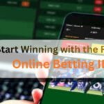 Online Betting ID – The Ultimate Entrance to Intelligent & Secure Online Gambling 3 Online Betting ID – The Ultimate Entrance to Intelligent & Secure Online Gambling