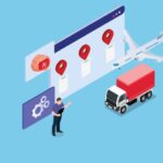 Why Automated Shipping Solutions Are No Longer Optional 3 Why Automated Shipping Solutions Are No Longer Optional