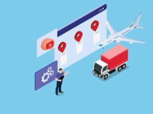 Why Automated Shipping Solutions Are No Longer Optional