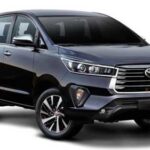 Why Choose Self Drive Car at Dabolim Airport in Goa