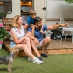 What are the benefits of hiring astro turf in Australia