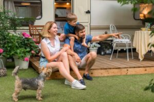 What are the Benefits of Hiring Artificial Grass in Australia? 1 What are the Benefits of Hiring Artificial Grass in Australia?