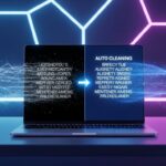 Text Editor & Analyzer | Word Tools Tech