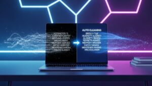 Text Editor & Analyzer | Word Tools Tech 1 Text Editor & Analyzer | Word Tools Tech