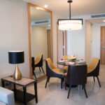 Is 2026 the Right Time to Buy Property in Pune?