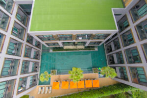 How Amar Builders Is Shaping Modern Real Estate in Pune