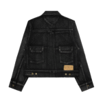 GV Gallery || GVGallery Clothing Sale || Official Store