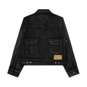 GV Gallery || GVGallery Clothing Sale || Official Store