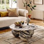 Living Room Carpets Supplier in Dubai – Comfort and Style for Modern Homes