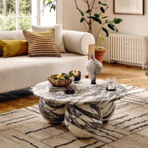 Living Room Carpets Supplier in Dubai – Comfort and Style for Modern Homes