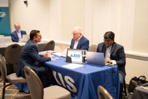 Barcelona Summit Zurich Conference 2026 Excellence 1 Barcelona Summit Zurich Conference 2026 Excellence