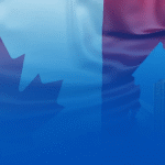 Navigating Health Canada Compliance: Your Strategic Partner for Pharmacovigilance in Canada