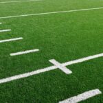 A Complete Guide to Selecting the Best Football Turf Manufacturer in India 3 A Complete Guide to Selecting the Best Football Turf Manufacturer in India