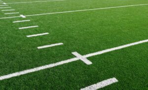 A Complete Guide to Selecting the Best Football Turf Manufacturer in India