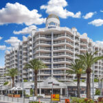 Best Christmas Trips Near Broadbeach Apartments