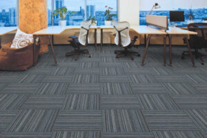 Why Are Carpet Tiles a Smart Flooring Choice in Dubai 1 Why Are Carpet Tiles a Smart Flooring Choice in Dubai