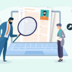 How and Why the Best Recruitment Company in Pakistan Drives Better Hiring Outcomes?