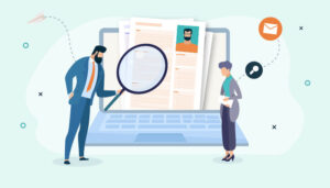 How and Why the Best Recruitment Company in Pakistan Drives Better Hiring Outcomes?