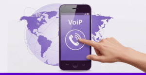 The Power of VoIP and Video Calling Apps in Modern Communication
