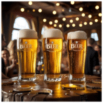 Choosing Smarter Sips: The Best Beer for Diabetics in Australia and How to Get It Delivered in Melbourne