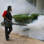 Orkin Pest Control: Trusted Protection for Your Home and Family