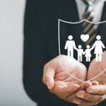 State Farm Services: Trusted Insurance Solutions for Your Life