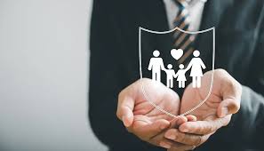 State Farm Services: Trusted Insurance Solutions for Your Life