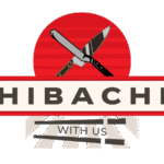Mobile Hibachi Rhode Islanders – A Fun & Interactive Dining Experience at Home
