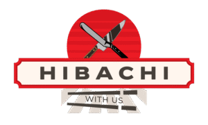 Mobile Hibachi Rhode Islanders – A Fun & Interactive Dining Experience at Home
