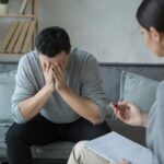 Empowering Recovery Through Therapy and Supportive Care