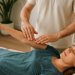 The Mind–Body Connection Explained: What Kinesiology Turramurra Reveals About Physical and Emotional Health