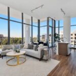 Your Guide to Finding Boutique Apartments for Rent in Toronto