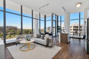 Your Guide to Finding Boutique Apartments for Rent in Toronto