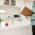 Top Benefits of Scheduling a Home Inspection Before Buying or Selling