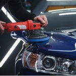 Everything You Need to Know About Polishing Different Materials