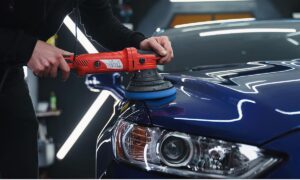 Everything You Need to Know About Polishing Different Materials