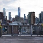 Why Professional Roofers in [City Name] Are Worth the Investment