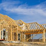Home Builder Costs: What to Expect for Your Dream Home