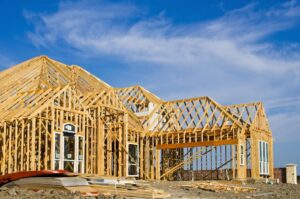 Home Builder Costs: What to Expect for Your Dream Home