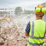 How Demolition Can Prepare Your Property for New Construction