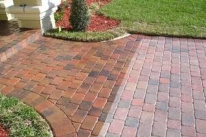 How Often Should You Seal Your Pavers? Maintenance Tips for Durability