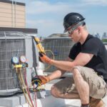 How Regular HVAC Services Improve Comfort and Energy Efficiency