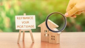 The Complete Guide to Mortgage Refinancing: What Homeowners Should Know