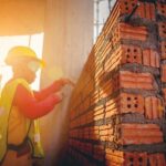 How Brick Repair Services Can Extend the Life of Your Walls and Structures