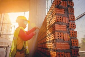 How Brick Repair Services Can Extend the Life of Your Walls and Structures