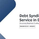 Debt Syndication Service in Delhi | Structured Business Funding Solutions